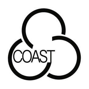 Coast to Coast Collective