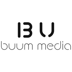 BuuM Media Player