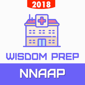 NNAAP Exam Prep 2018