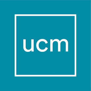 UCM