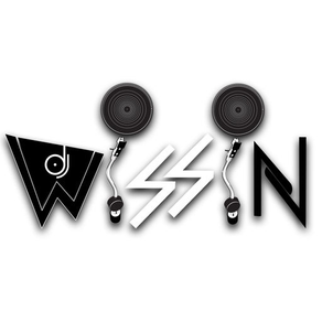 Dj Wissin