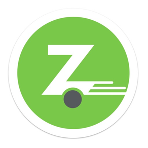 Zipcar Costa Rica