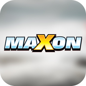 Maxon Hyundai Mazda