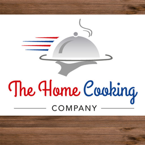 The Home Cooking Company