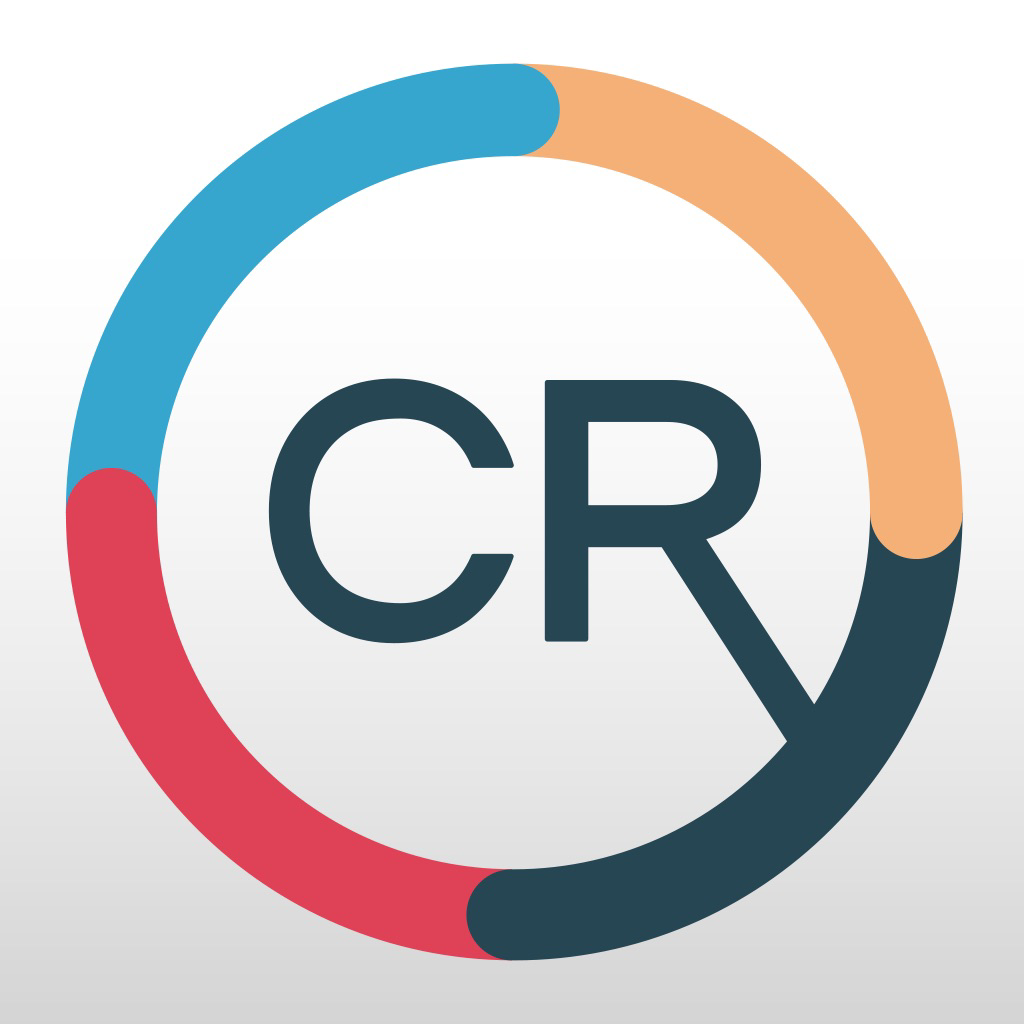 CentralReach Deploys AI to Shrink Administrative Burden for BCBAs