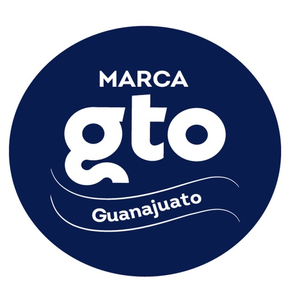 Marca Guanajuato