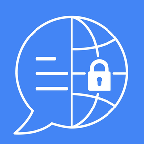 Kryptochat - Secure Messaging