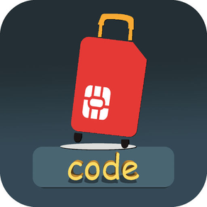 USSD Code