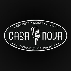 CasaNova Vienna