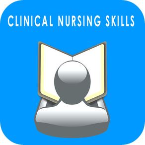 Clinical Nursing Skills Free