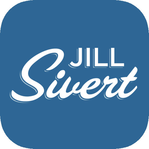 Jill Sivert - South Florida Real Estate