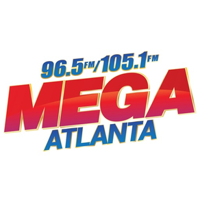 La Mega ATL