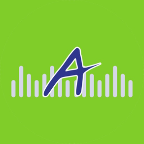 Aleph Audio Player - Free