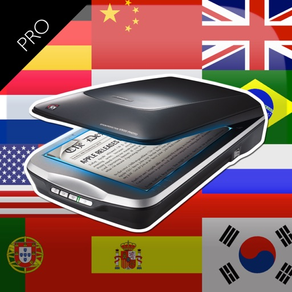 Text Extractor+ Translator Pro