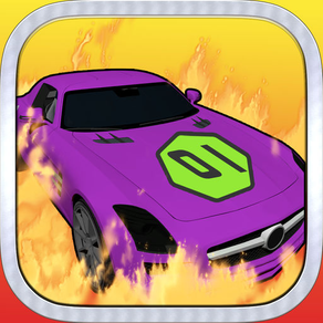 Auto Car Race – Free Racing Game