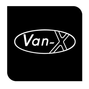 VAN-X