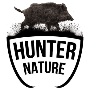 HunterNature