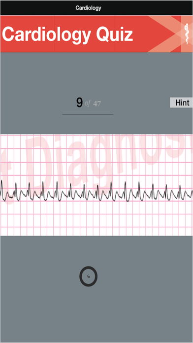 Paramedic Tutor 海報