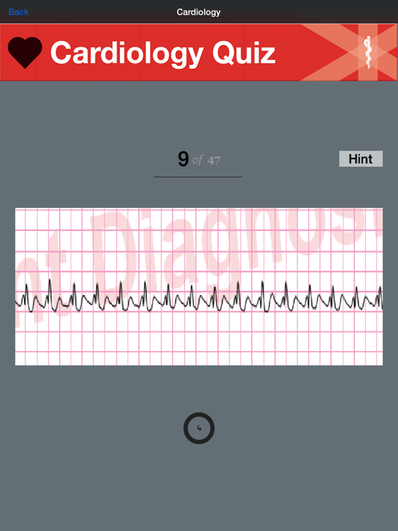Paramedic Tutor 海報