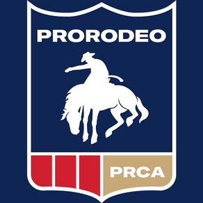PRCA ProRodeo