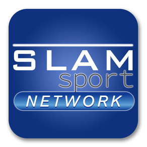 Slam Sport Network
