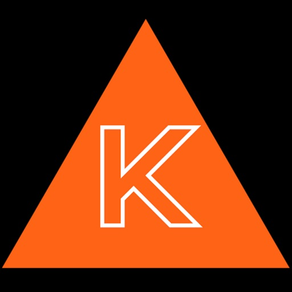 KcoSoft