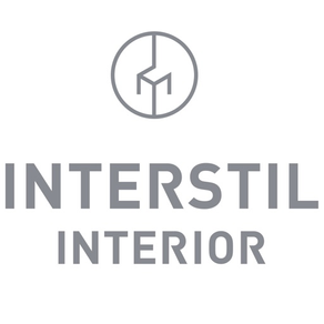 Interstil Interior