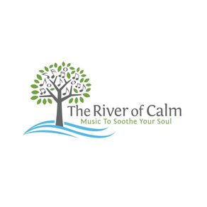 The River of Calm