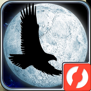Moon Bird VR