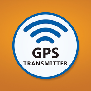 GPSTransmitter