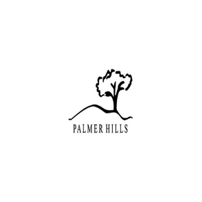 Palmer Hills Golf Course - GPS and Scorecard
