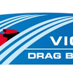 Victorian Drag Boat Club Inc.