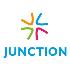 Junction Rewards (Myanmar)