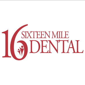 16 Mile Dental by Microswift