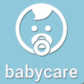 Cuidado bebé