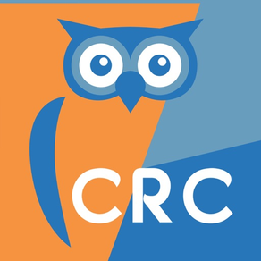 CRC onkowissen