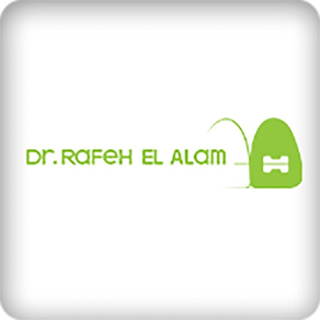 Alam Orthodontic Clinics