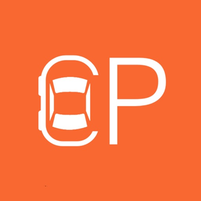 CityParking - Enforcement app