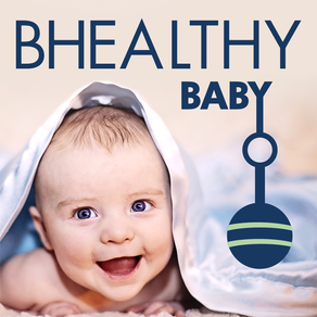 BHealthy Baby – The Baby App from Baptist Health System