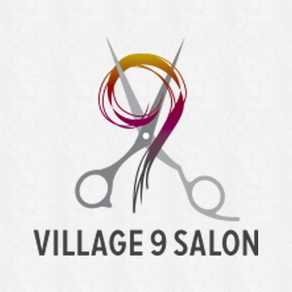 Village 9 Salon