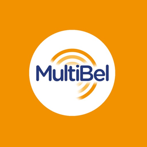 MultiBel