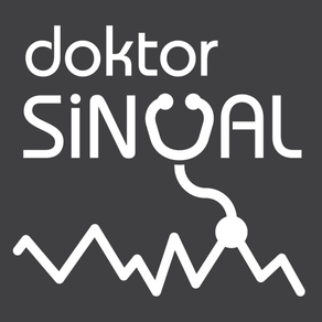 Doktor Sinyal