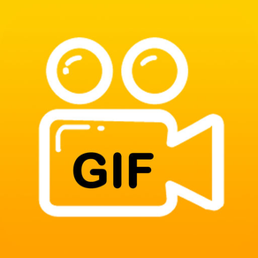 GifPlay Videos & Photos To GIF