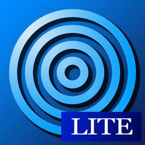 SpeaterLite (Smart Repeater)