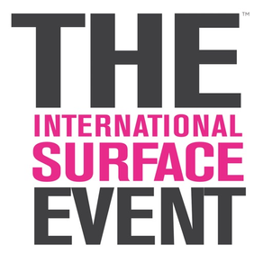 International Surface Event