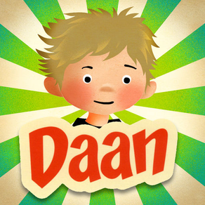 Daan app