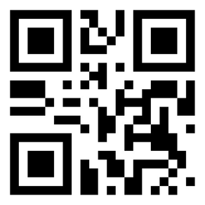 QR Code - QR Scanner & Reader