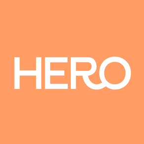 Hero: Medication Manager