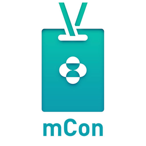 mCon - Conferencing App