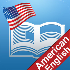 Learn American English: Common phrases at work and at home! for Beginer....